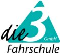 die3fahrschule