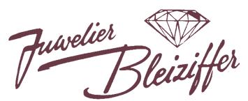 bleiziffer