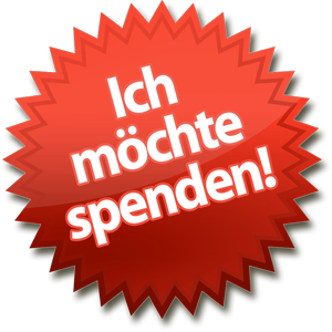 spenden